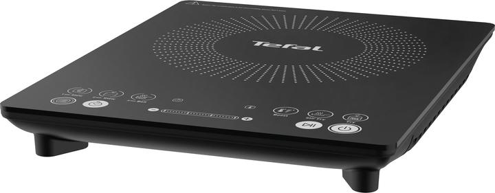 Produktbild Tefal Induktionsplatte Everyday Slim