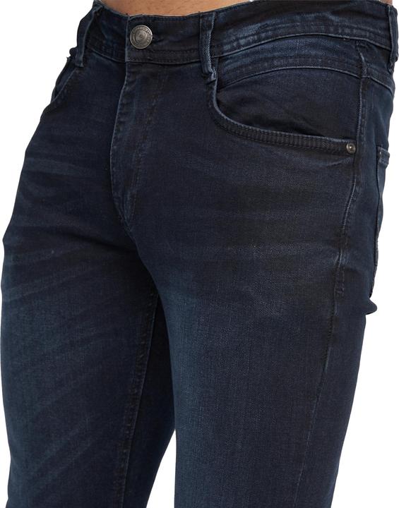 Produktbild Duck and Cover Maylead Jeans (40)
