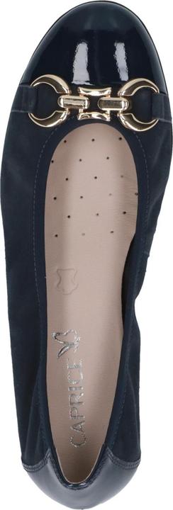 Actual product image Caprice Ballerina (38)