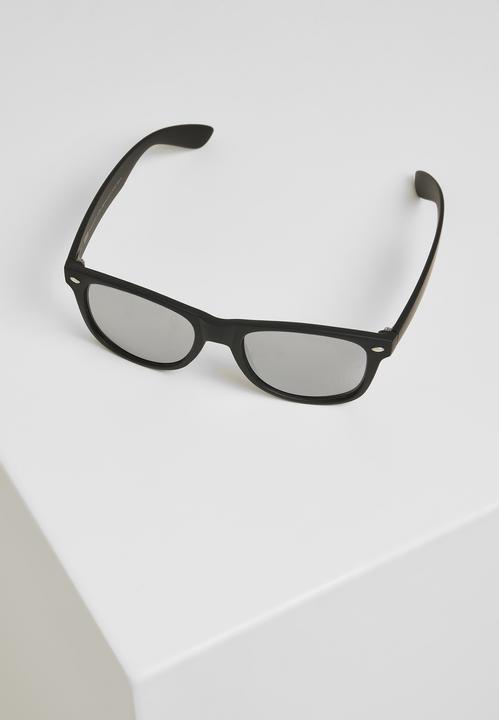 Produktbild Urban Classics Sunglasses Likoma Mirror With Chain
