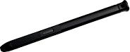Produktbild Samsung GH96-11258A