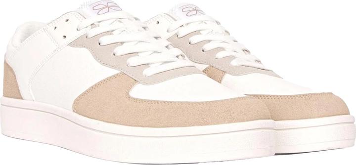 Immagine prodotto Crosshatch Avelino Scarpe Sportive Uomo (43)