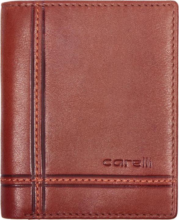 Image du produit Giorgio Carelli Porte-cartes de crédit