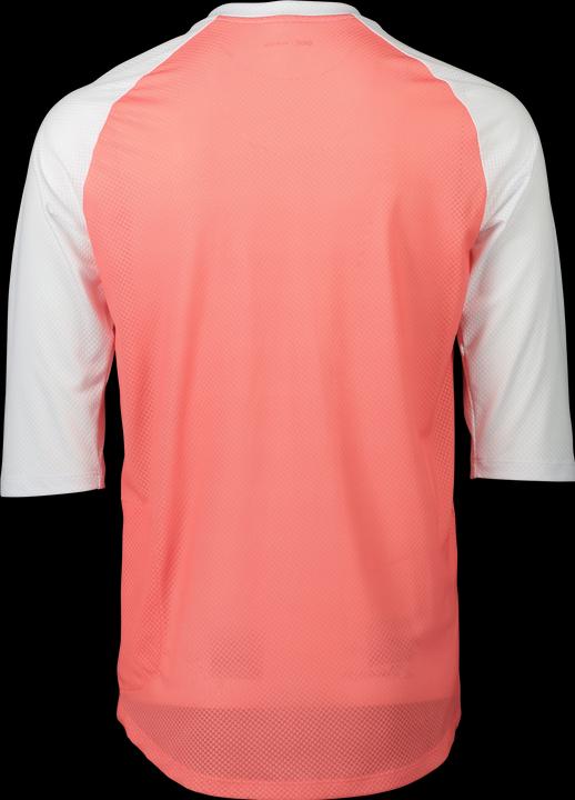 Immagine prodotto Poc Maglia MTB Pure 3/4 (L)