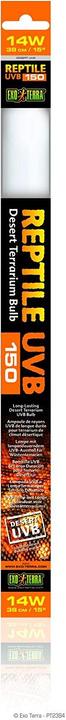 Exo Terra UVB150 (UVB)