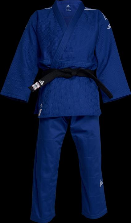 Produktbild adidas Champion Ii Ijf (S)