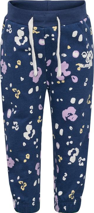Actual product image hummel Hmlhappy Pants (56)