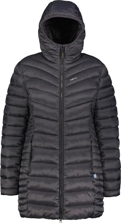 Image du produit Meru Manteau d'hiver Cold Bay (M)