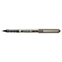 Immagine prodotto Faber-Castell rollerball penna occhio fine UB-157 (Argento, 1 x)