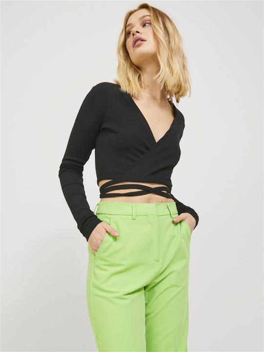 Produktbild JJXX JXFrances Wickeloberteil (XL)