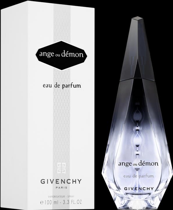 Produktbild Givenchy Ange ou Démon (Eau de Parfum, 100 ml)