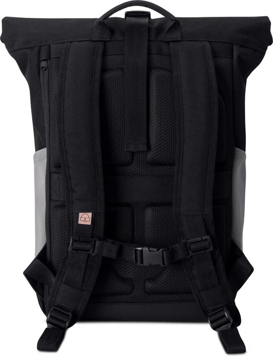 Produktbild Johnny Urban Rucksack Allen Medium (18.50 l)
