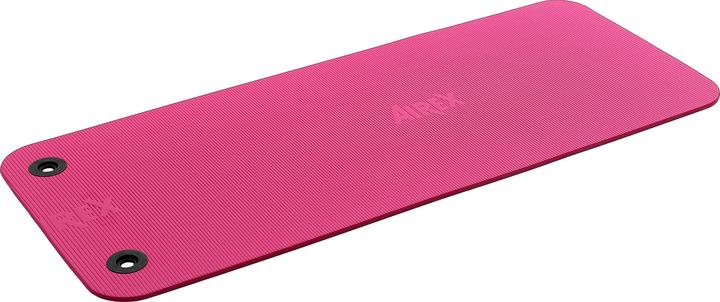 Actual product image Airex Gymnastics mat Fitline 140 (10 mm)
