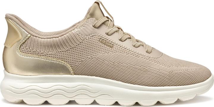 Pale Gold, Light Taupe