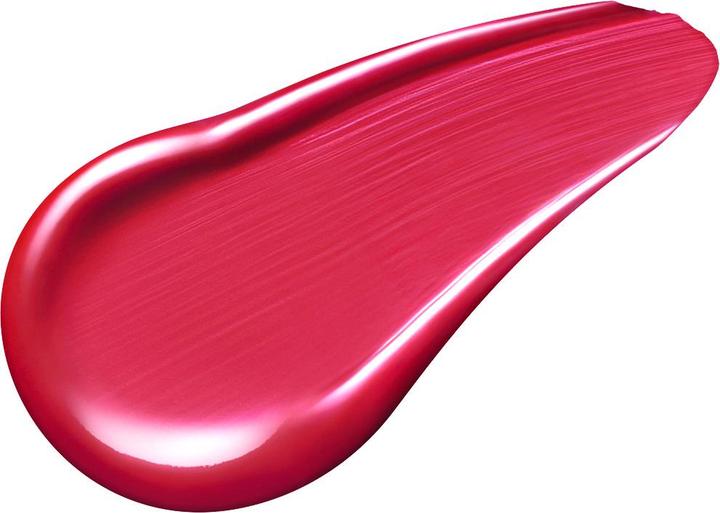 Image du produit Sensai The Lipstick (12 - Ajisai Mauve)