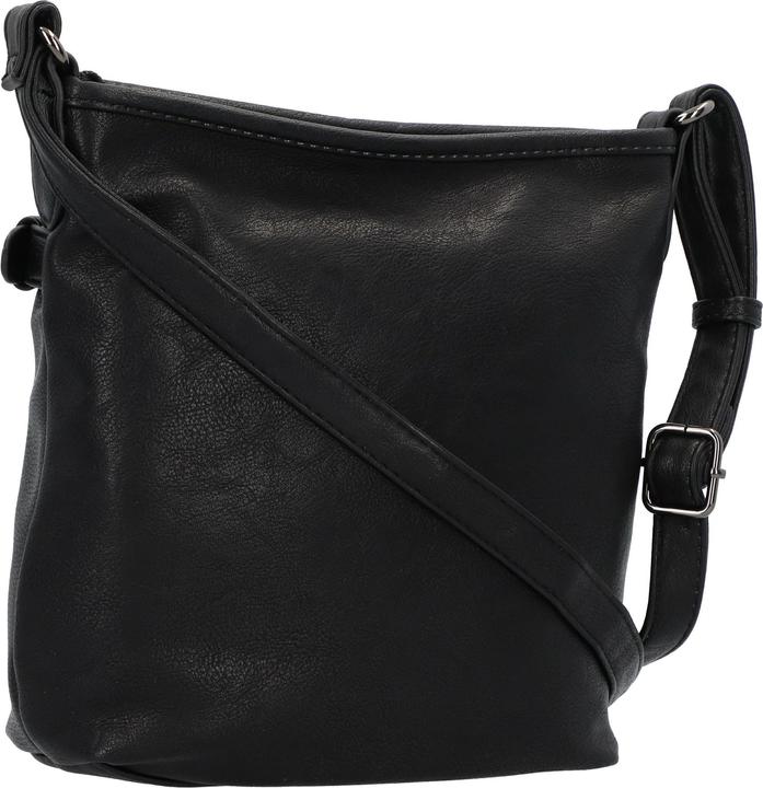 Produktbild Tom Tailor Umhängetasche Damen