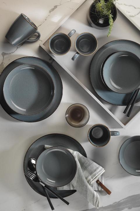 Actual product image Hermia Hendrix (16 Piece)