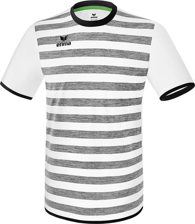 Erima Barcelona Trikot (164)