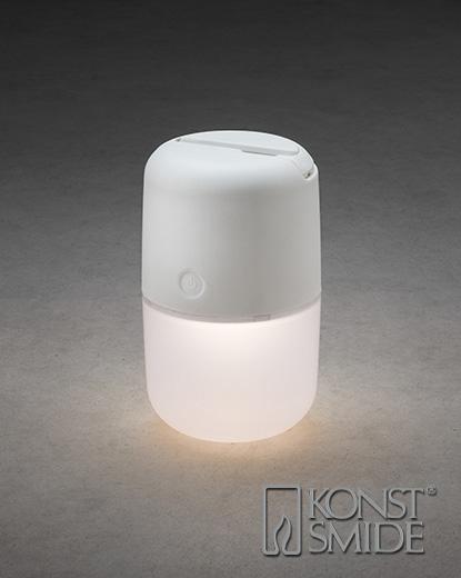 Immagine prodotto Konstsmide Assisi (100 lm, IP44)
