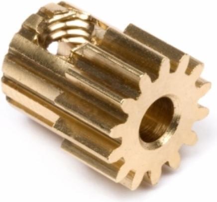 Produktbild Maverick Motor Gear 14T (0.6 Module)