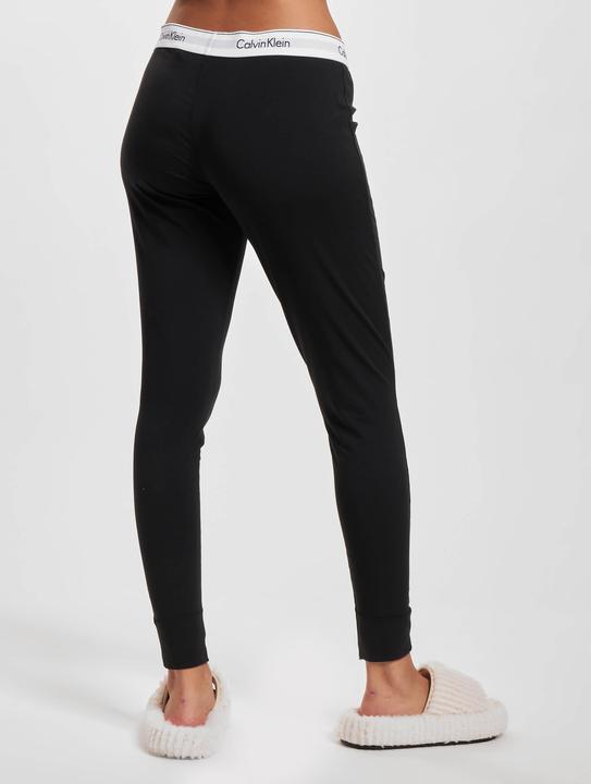Produktbild Calvin Klein Legging Pant (40, L)