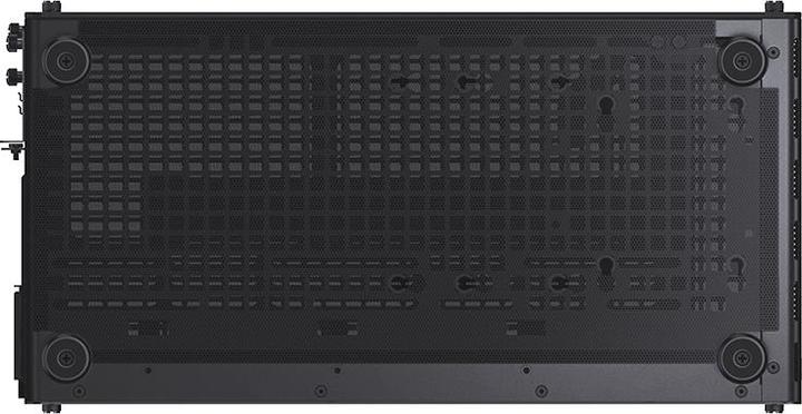 Produktbild Jonsplus Z20 (mATX, Mini-ITX)
