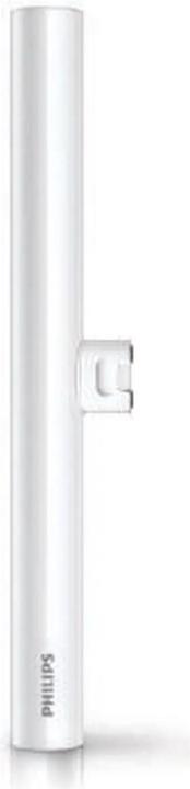 Produktbild Philips LED Stablampe (S14d, 2.20 W, 250 lm, 1 x, E)