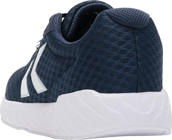 Image du produit hummel Legend Breather (42)