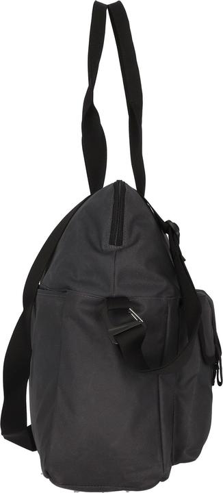 Immagine prodotto Jack Wolfskin Traveltopia Shopper 26 (22 l)