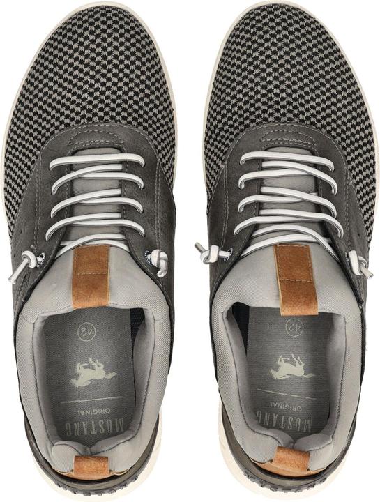 Produktbild Mustang Sneaker (46)
