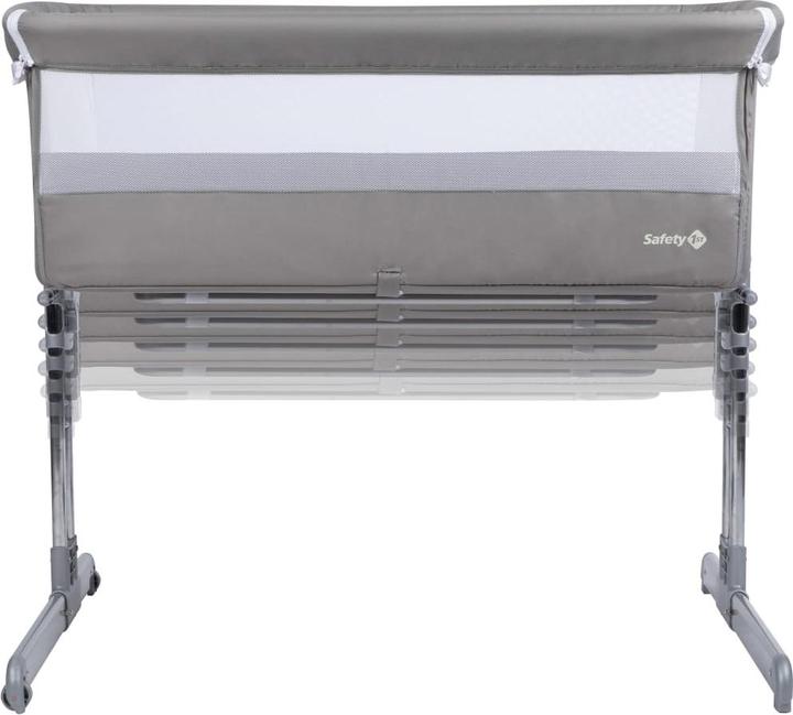 Actual product image Safety 1st Calidoo