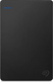 Seagate Game Drive pour PS4 (2 To)