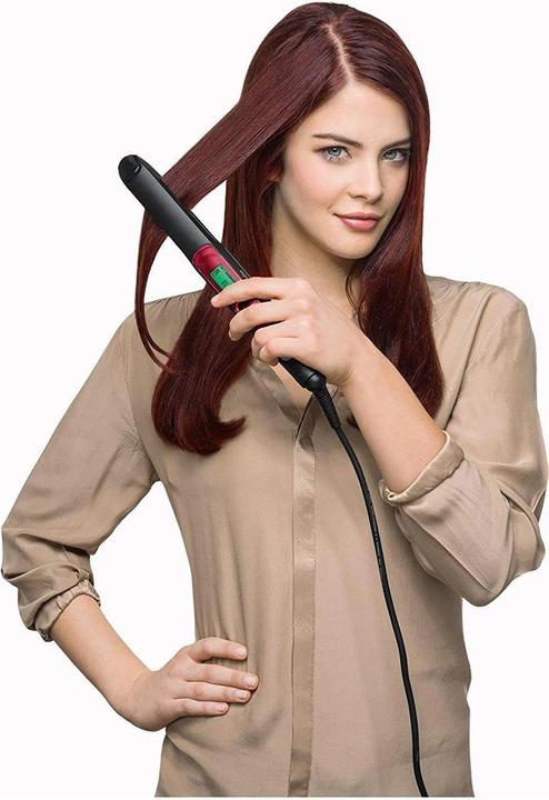 Produktbild Braun Satin Hair 7 ST750 (Glätteisen)