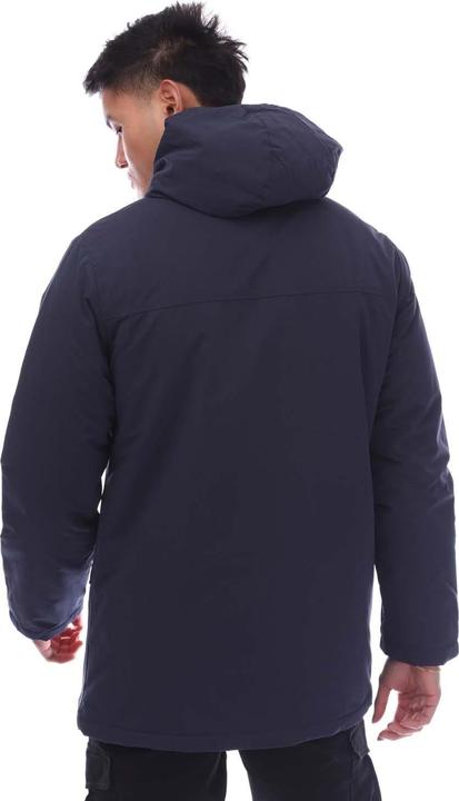 Immagine prodotto Jack & Jones Fen Parka Uomo (XL)