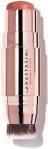 Immagine prodotto Anastasia Beverly Hills Fard in stick (Nettarine)