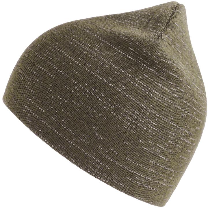 Produktbild Atlantis Shine Mütze (One Size)