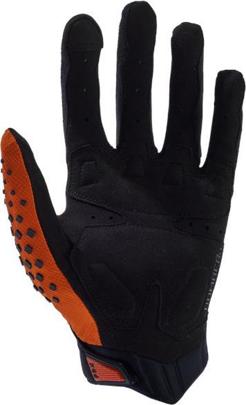 Produktbild Fox Gloves 24 Bomber Lt Ce Brnt Org (L)