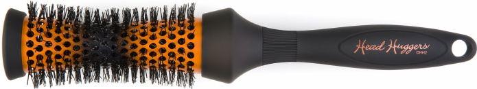 Actual product image Denman Head Huggers