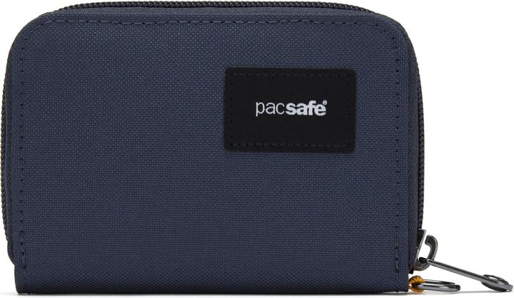 Produktbild Pacsafe Rfidsafe Card Wallet (Dokumenten- & Geldtasche)