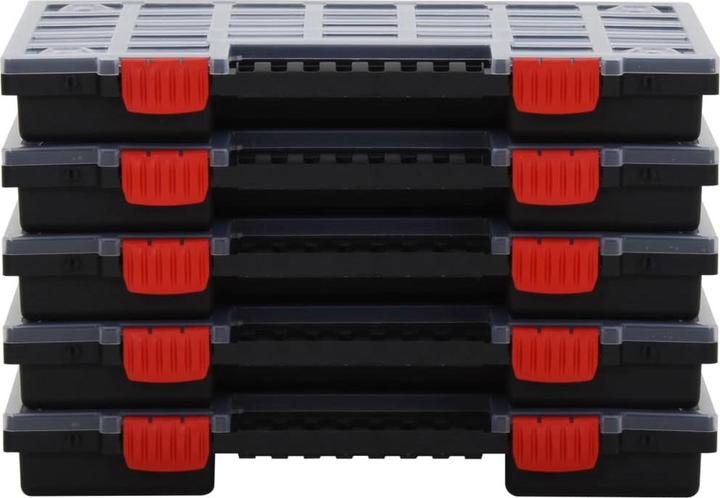 Actual product image VidaXL Norah