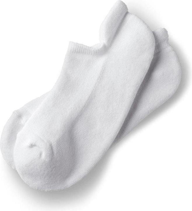 008 white