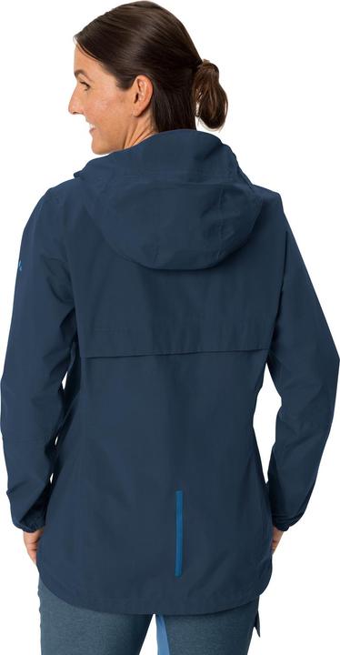 Image du produit Vaude Veste pour femmes Yaras IV (42)
