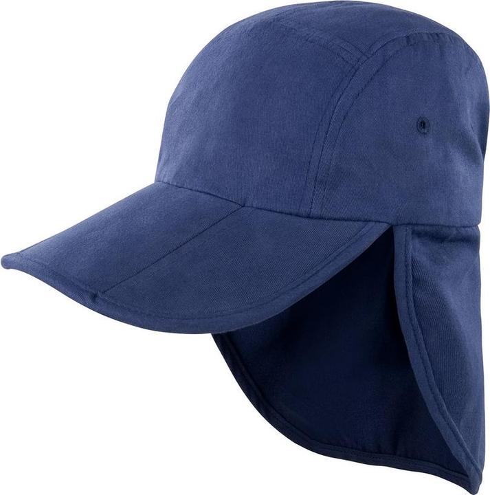 Blu marino