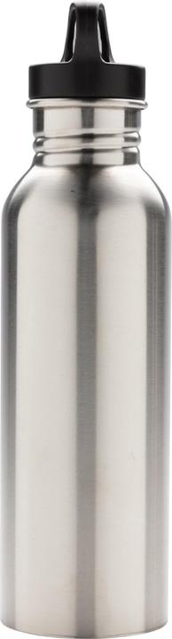 Actual product image Xd Collection Deluxe Stainless Steel Active 710ml Bottle (0.71 l)