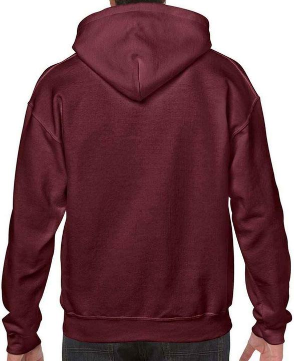 Image du produit Gildan - Sweat à capuche - Adulte (XL)