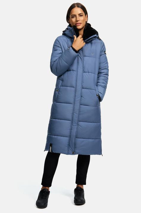 Image du produit Marikoo Reliziaa (XL)