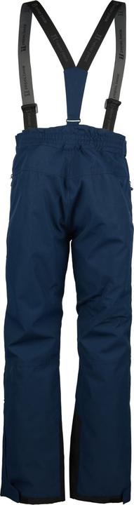 Image du produit Heber Peak PinusHe. Ski Pants (4XL)