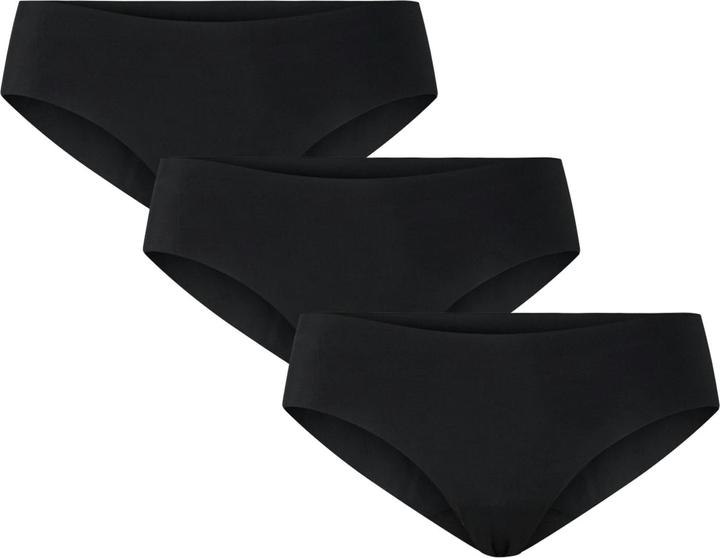 Pieces PCNAMEE 3er-Pack Briefs