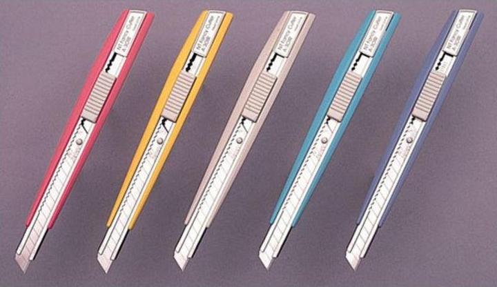 Immagine prodotto NT Cutter A-301R (Taglierini)