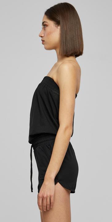 Actual product image Urban Classics Hot jumpsuit (XL)